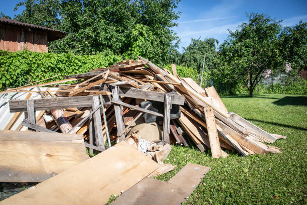 Best Residential Junk Removal  in Sugarland Run, VA